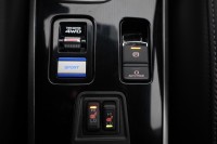 Mitsubishi Outlander 2.4 PHEV Plus Spirit 4WD