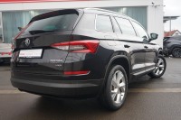 Skoda Kodiaq 2.0 TSI Style 4x4