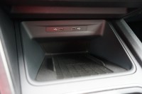 Cupra Formentor 2.0 TSI DSG 4D VZ