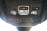 Peugeot 5008 1.2 PureTech 130 Aut.