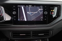 VW Taigo 1.5 TSI DSG R-Line