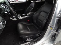Jaguar XE 2.0 HSE Aut.