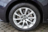 Audi A4 2.0 TDI Avant design