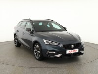 Seat Leon ST 1.4 e-Hybrid FR
