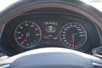 Seat Leon ST 1.4 TSI FR DSG