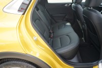 Kia xcee'd XCeed 1.6 T-GDI Platinum Edition