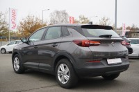 Opel Grandland X 1.2 Turbo (EURO 6d-TEMP)