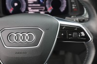 Audi A6 Avant 40 TDI s-tronic quattro S-Line