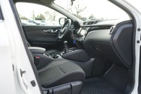 Nissan Qashqai 1.3 DIG-T