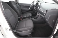 Kia Picanto 1.0