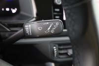 VW Taigo 1.0 TSI DSG