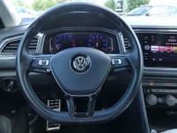 VW T-Roc 1.5 TSI IQ.DRIVE