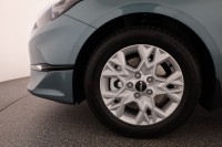 Kia cee'd Sporty Wagon Ceed SW 1.5 T-GDI Aut.