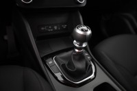 Hyundai Tucson 1.6 T-GDI