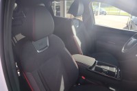 Hyundai Tucson 1.6 T-GDI N-Line Aut.