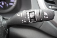 Hyundai Tucson 1.6