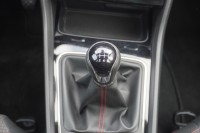 Seat Leon ST 1.8 FR