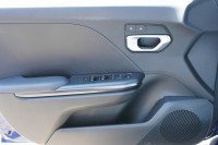 Kia K4 Sportswagon 1.6 T-GDI Aut.