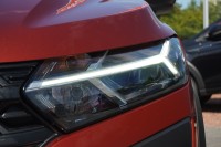 Dacia Jogger 1.0 TCE Extreme