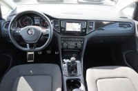 VW Golf Sportsvan VII 1.2 Sound