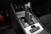 Skoda Superb Combi 2.0 TDI DSG