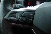 Seat Arona 1.0 TSI FR