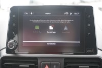 Opel Combo E Cargo 1.5 CDTI Edition