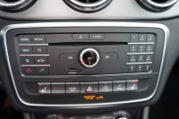 Mercedes-Benz CLA 200 AMG Line