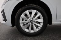 Skoda Scala 1.0 TSI DSG