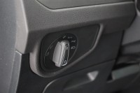 VW Touran 1.5 TSI DSG