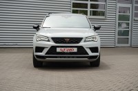 Cupra Ateca 2.0 TSI 4Drive DSG