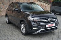 VW T-Cross 1.0 Life