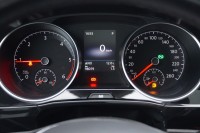 VW Touran 2.0 TDI DSG