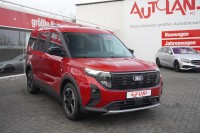 Ford Tourneo Courier Active 1.0 EB Aut.