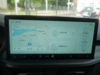 Ford Kuga 1.5 EB ST-Line Aut.