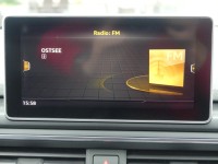 Audi A4 Avant 2.0 TDI sport ultra