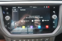 Seat Arona 1.5 TSI DSG FR Beats