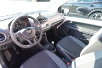 VW up up! 1.0 join up!
