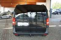 Mercedes-Benz Vito 119 CDI 4Matic lang