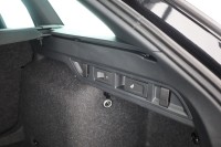Skoda Octavia Combi Sportline 1.5 eTSI DSG