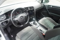 VW Golf VII Variant 1.6 TDI Comfortline BMT/Start-Sto