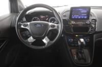 Ford Grand Tourneo Connect 1.5 EcoBlue Aut.