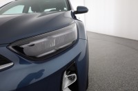 Kia Stonic 1.0 T-GDI Aut.