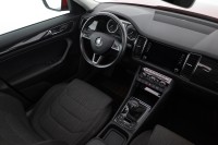 Skoda Kodiaq 2.0 TDI DSG Style 4x4