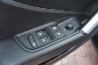 Audi Q2 35 1.5 TFSI Sport