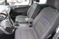 VW Golf Sportsvan VII 1.0 United