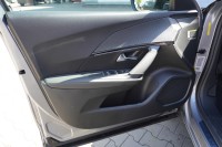 Peugeot 2008 GT 1.2 Hybrid 145 Aut.