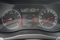 Opel Corsa E 1.2