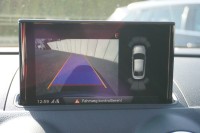 Audi A3 40 TFSI quattro S-Tronic