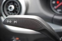Audi Q2 40 2.0 TFSI quattro S line